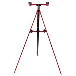 TronixPro Evo3POD Double Rod Tripod 6ft