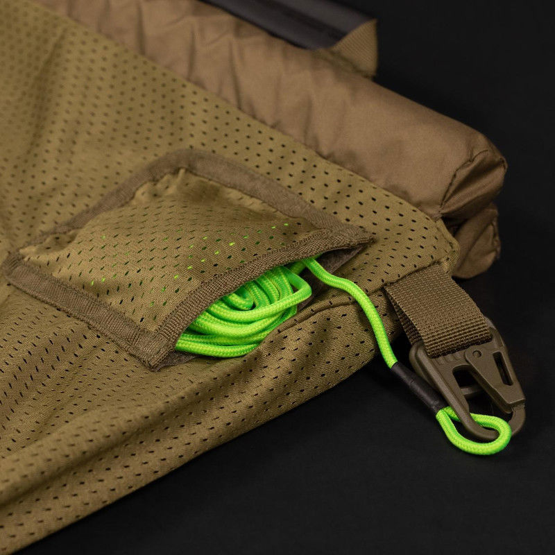 Korda Compac Retainer Sling