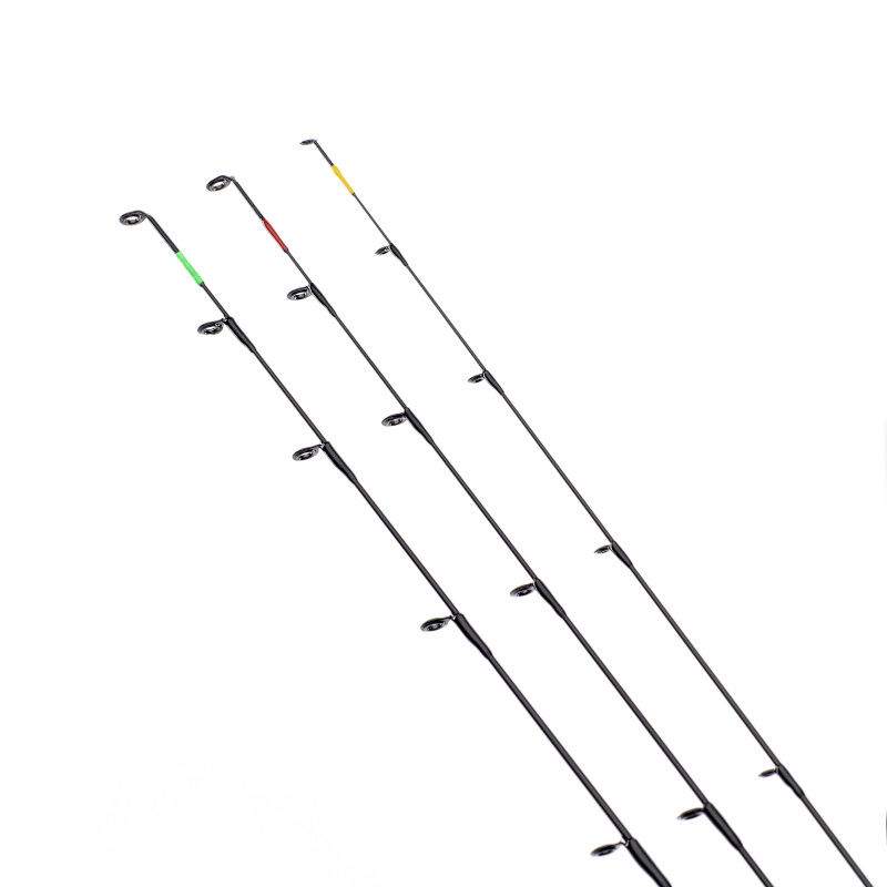 Daiwa Airity X Slim Feeder Rods