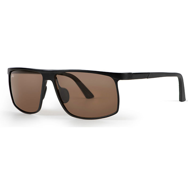 Fox Rage Voyager Sunglasses