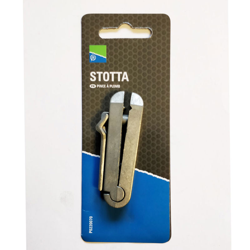 Preston Innovations Stotta (Stotz Applicator)