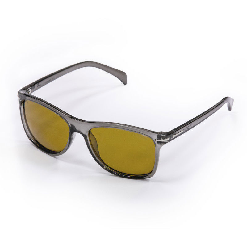 Daiwa Polarized Sunglasses