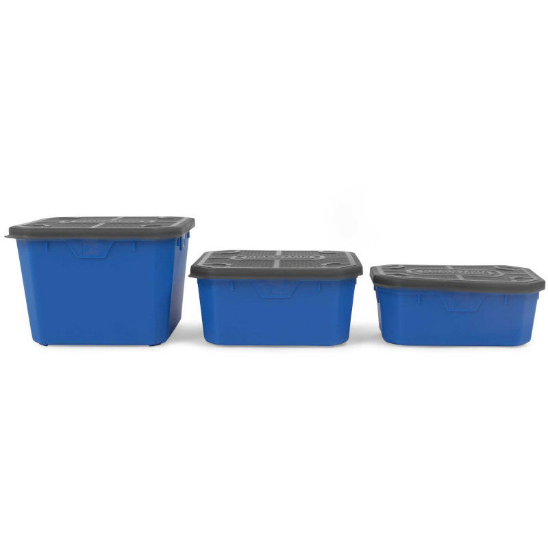 Preston Innovations Bait Tubs