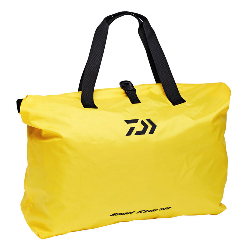 Daiwa Sand Storm Fish Bag