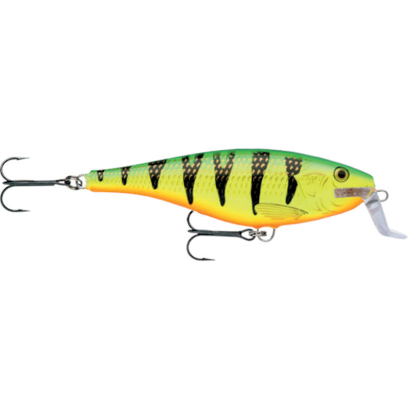 Rapala Super Shad Rap Lure 14cm/45g