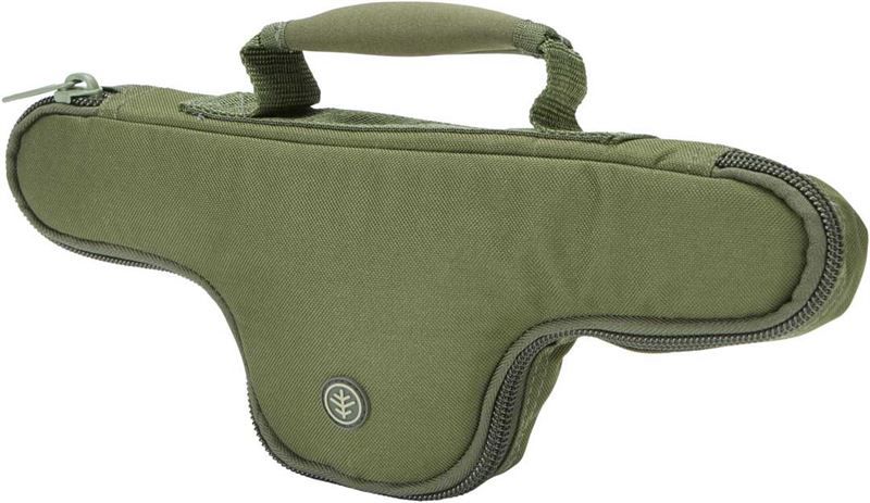 Wychwood System Select T-Bar Scales Pouch