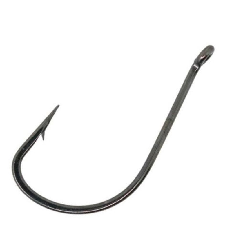 TronixPro T78 Kairyo Hooks