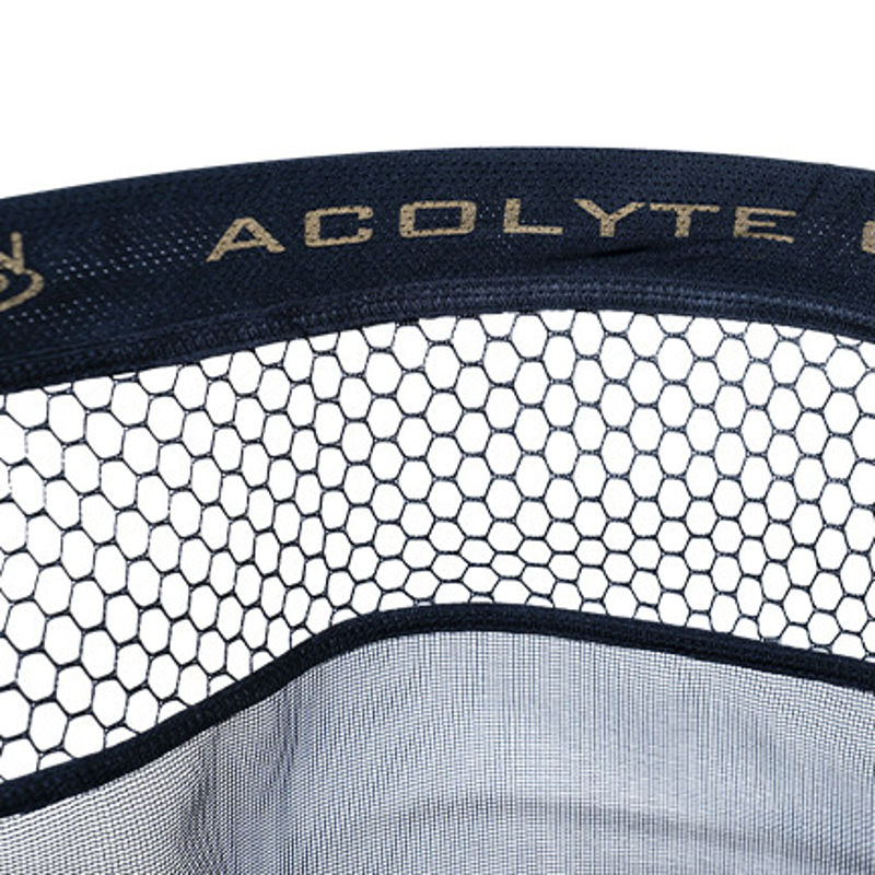 Drennan Acolyte Carp Mixed Mesh Landing Nets