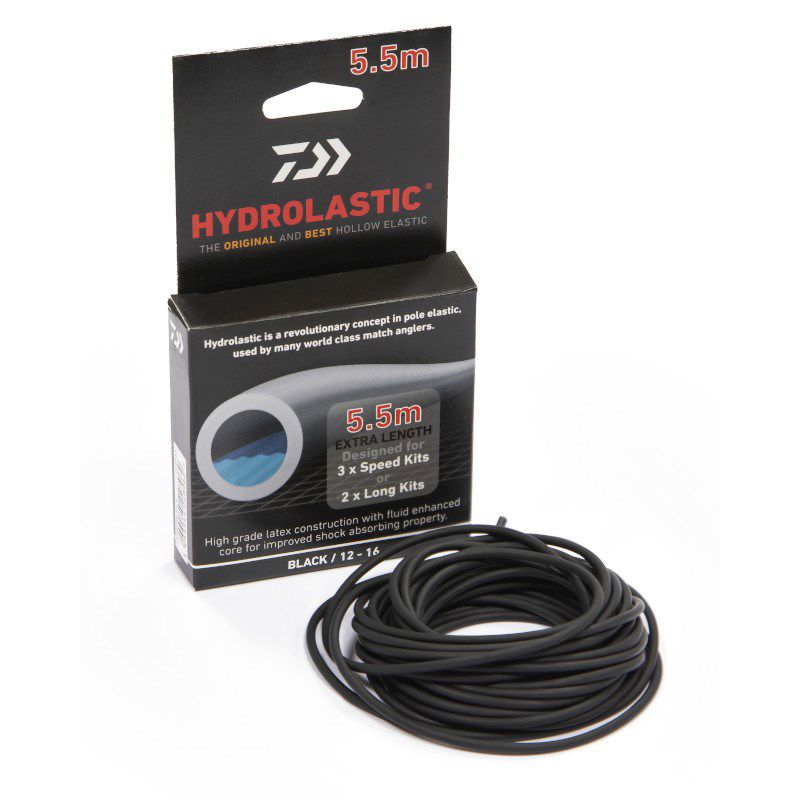 Daiwa Hydrolastic Extra Length 5.5m