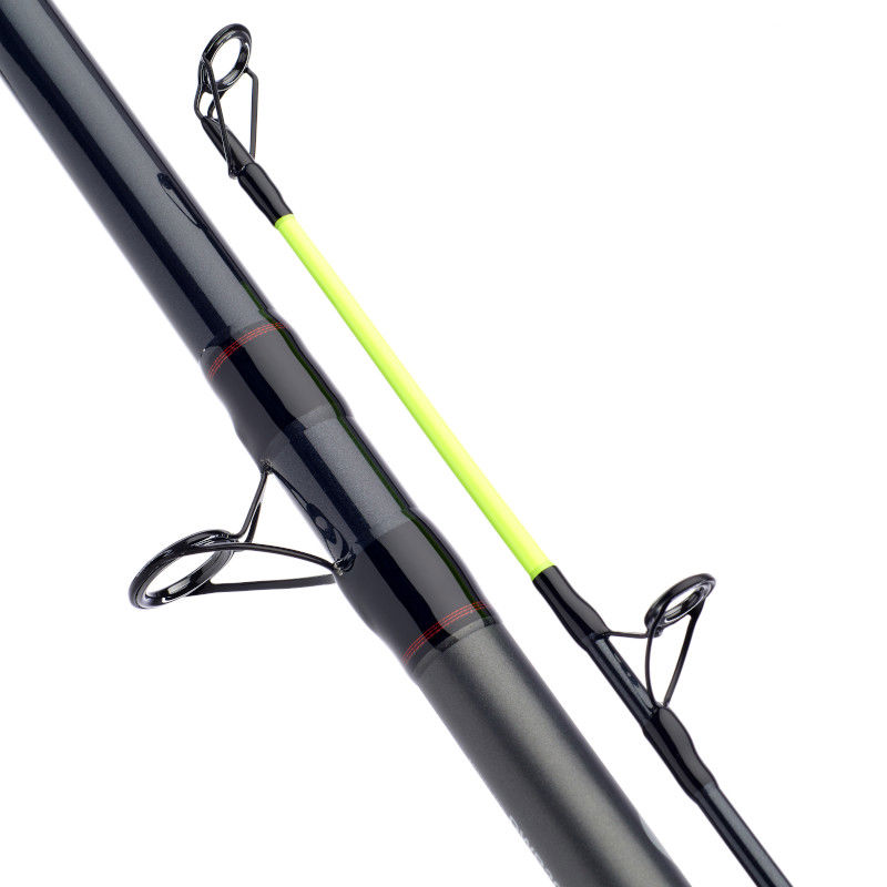 Daiwa D Wave Boat Rod 20-30lb