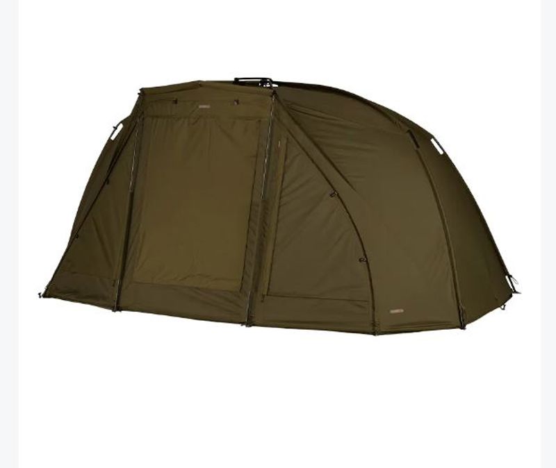 Trakker Tempest 200 Bivvy Aquatexx EV