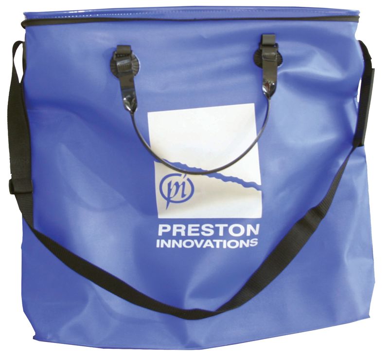 Preston Innovations EVA Net Bag