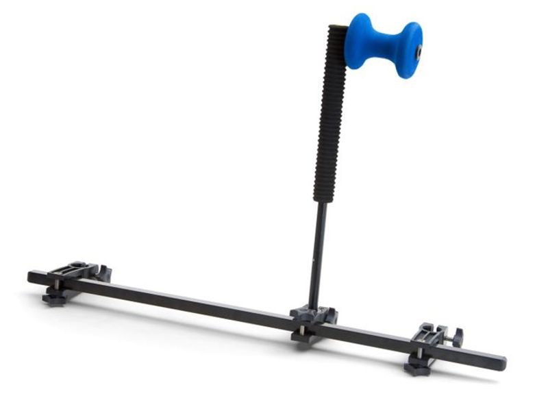 Preston Innovations Total Control Pole Rest