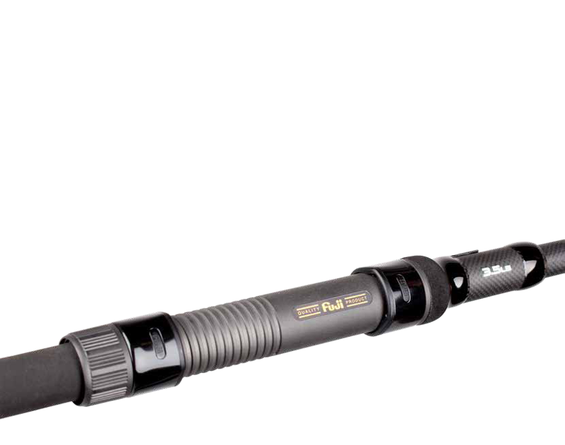 Nash Scope Shrinks 9ft 2.75lb