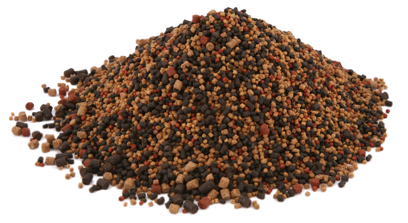 Bait-Tech Spod & PVA Micro Pellet Mix 3kg