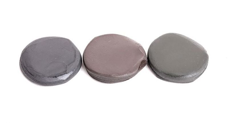 Nash Cling-On Tungsten Putty 15g