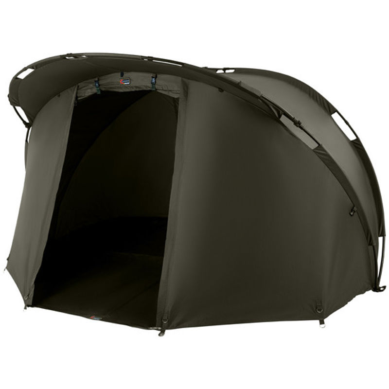 Prologic C-Series Bivvy 1 Man