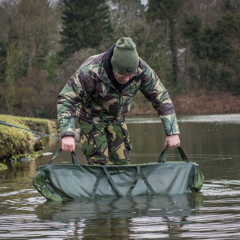 Wychwood Floating Weigh Sling