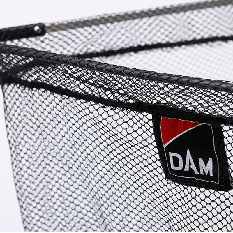 DAM Base X Landing Nets