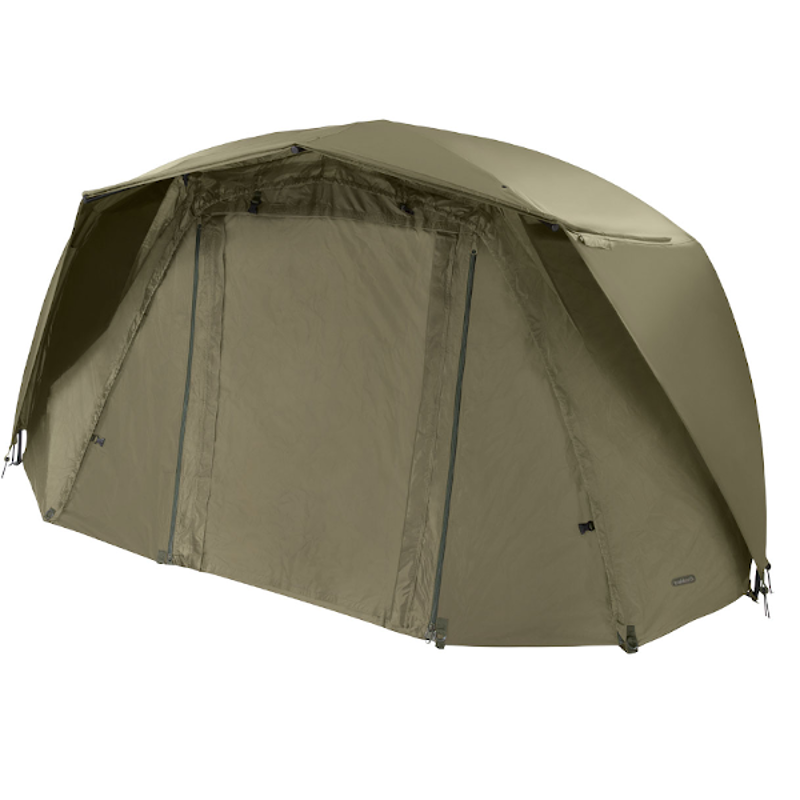 Trakker Tempest Brolly 100 Skull Cap Wrap