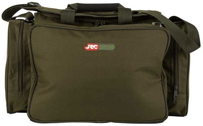 JRC Defender Carryalls