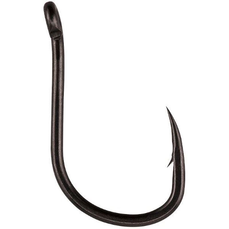 Thinking Anglers Beaked Chod Hooks