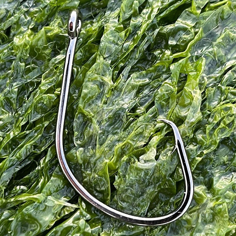 Cox & Rawle Mutsu Circle Hooks