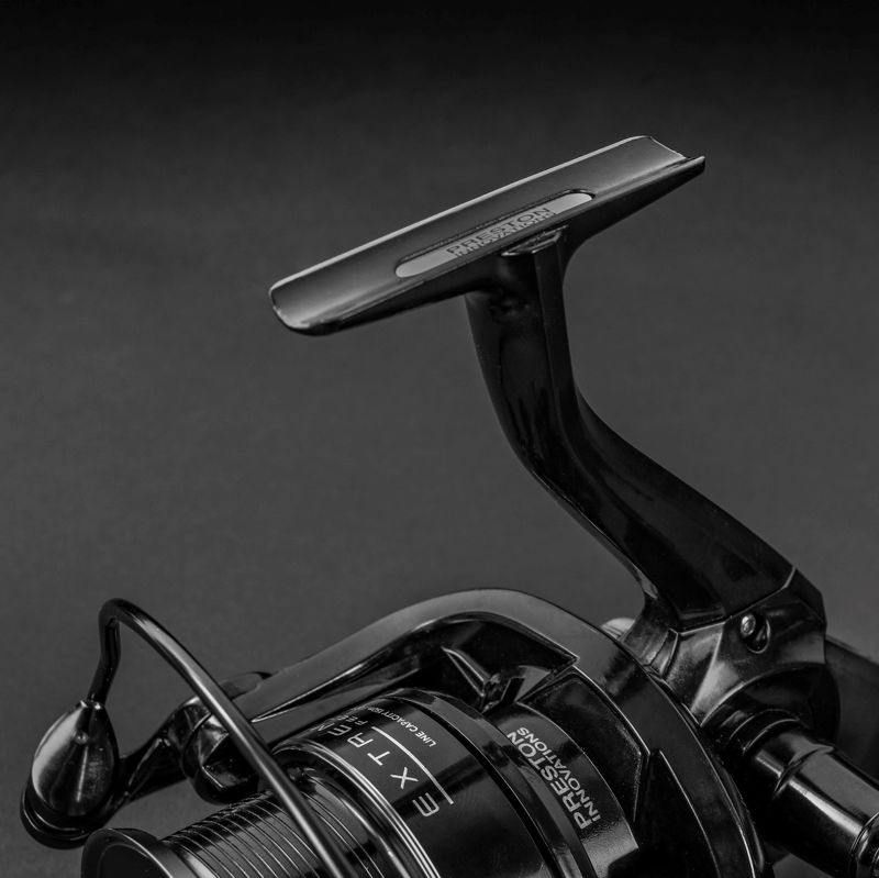 Preston Innovations Extremity Feeder Reels