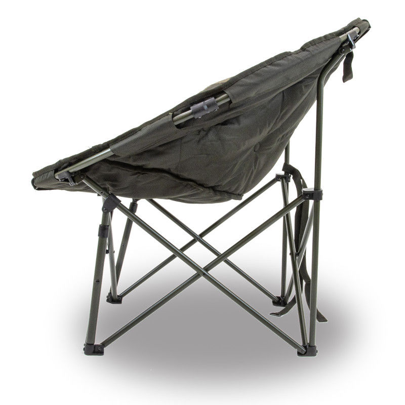 Solar South Westerly Pro Moon Chair