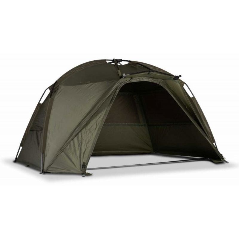 Nash Titan Hide Pro Bivvy