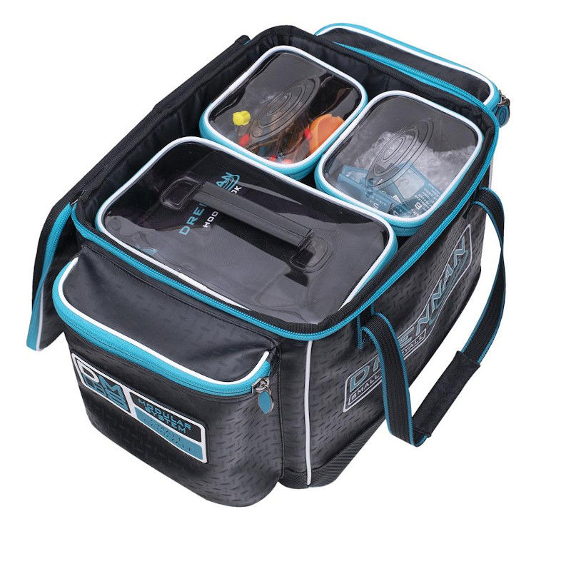 Drennan DMS Small Carryall