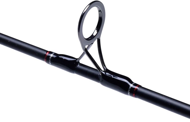 Ugly Stik GX2 Kayak Rods