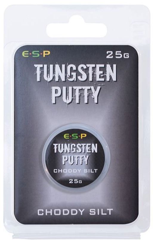 ESP Tungsten Putty 25g