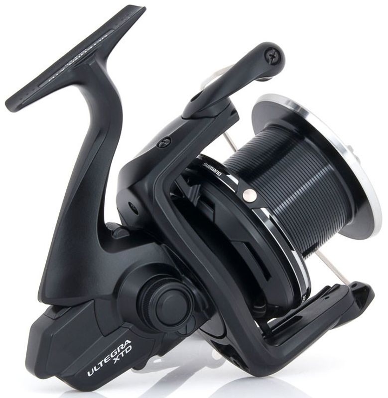 Shimano ultegra d online