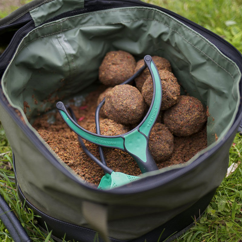 Drennan Specialist Bait Bucket