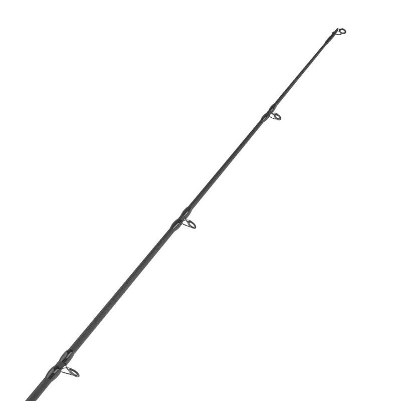 Axia Verve Beachcaster Rod 12ft