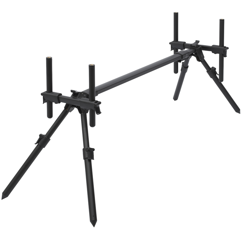 Prologic Twin Sky 2 Rod Pod