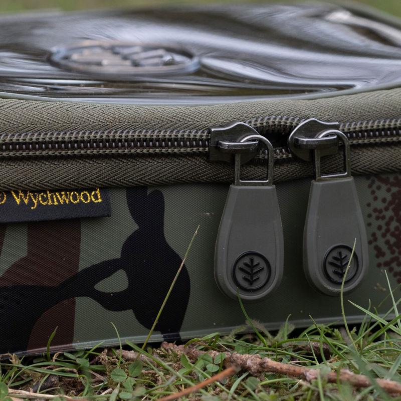 Wychwood Extremis Tactical EVA Modular Accessory Bags