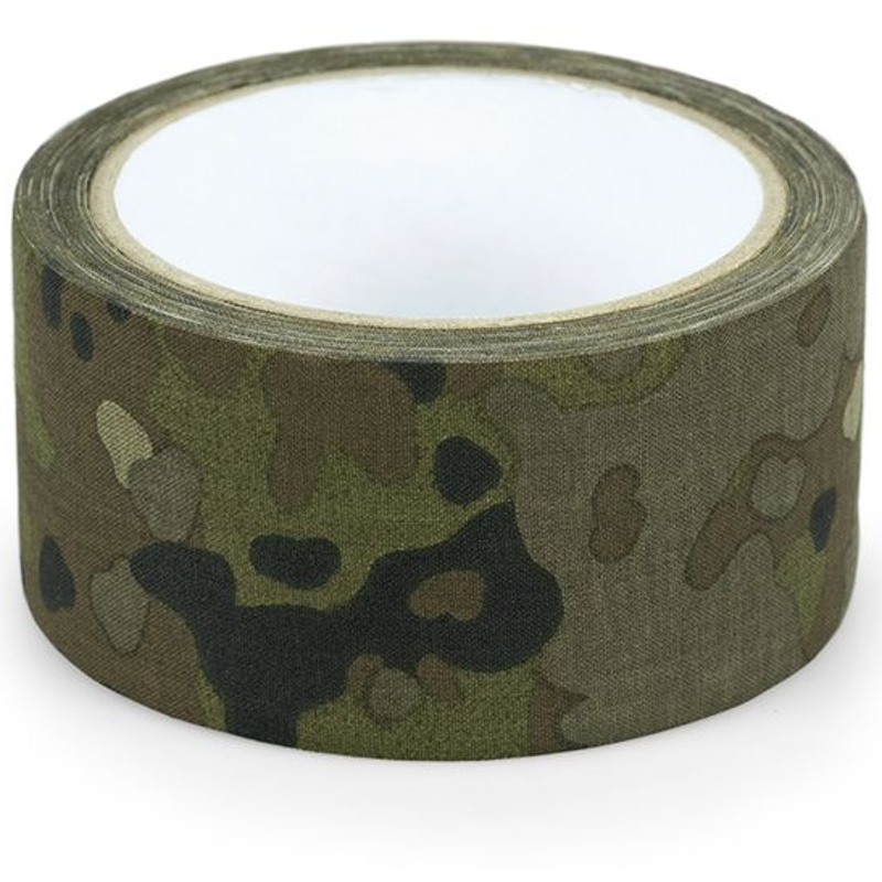 Thinking Anglers Camfleck Cloth Tape