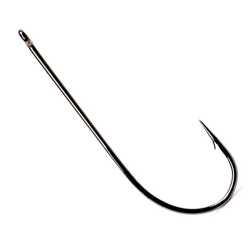 Cox & Rawle Surf & Uptide Hooks