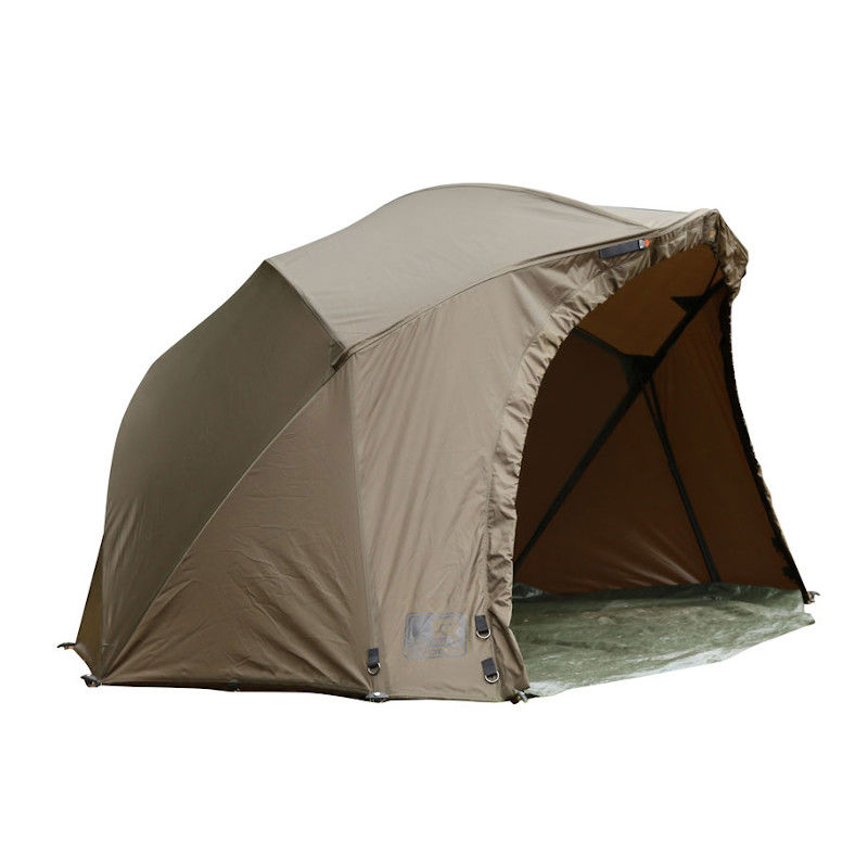 Fox R-Series Brolly Shelter