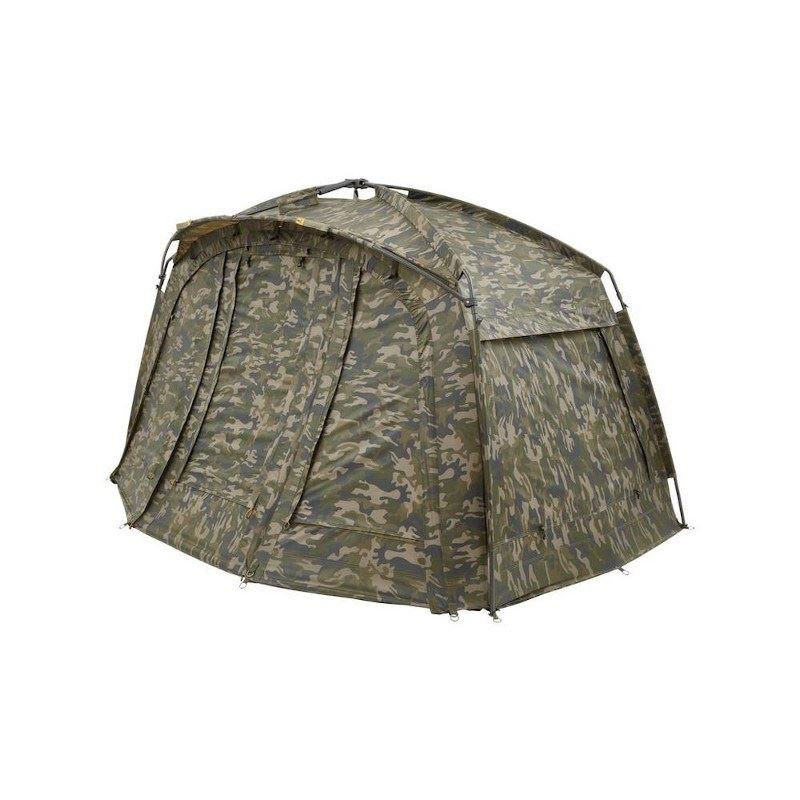 Prologic Element SLR 1 Man Bivvy Camo