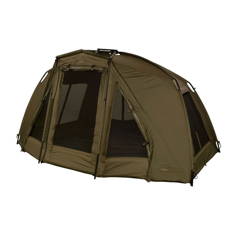 Trakker Tempest 150 Bivvy Aquatexx EV