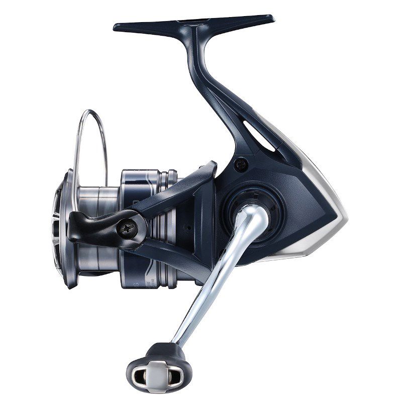 Shimano Catana FE Reels