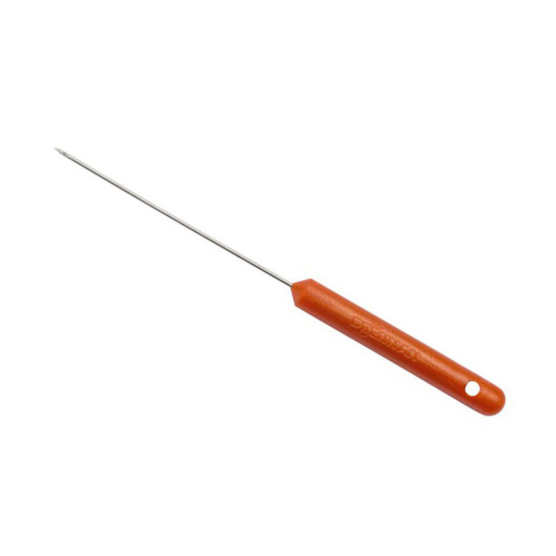 Drennan Ultra Fine Bait Needle