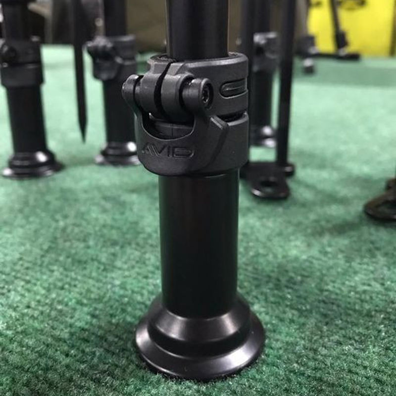 Avid Carp Lok Down Stage Stand