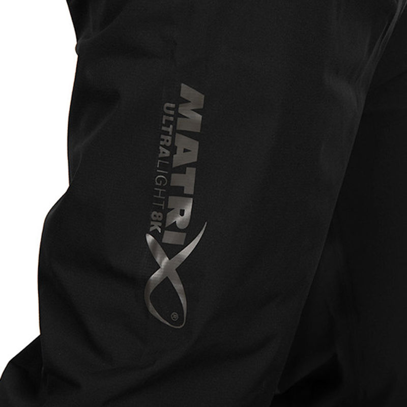 Matrix Ultra-Light 8K Trousers