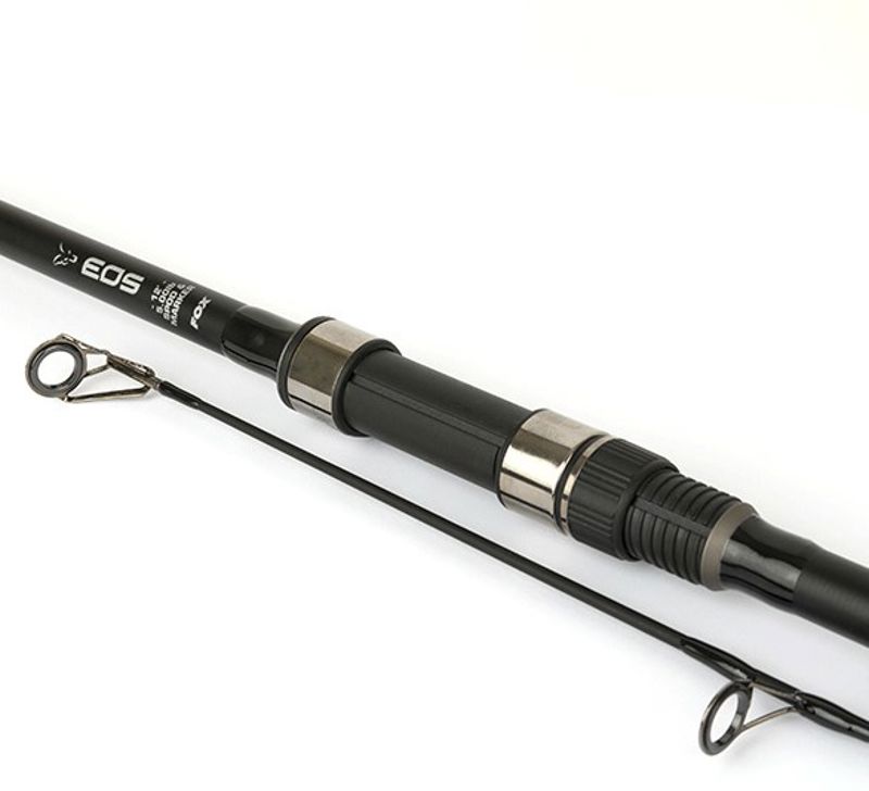 Fox EOS Spod & Marker Rod