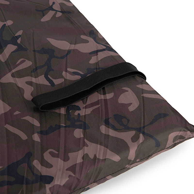 Fox Camo Flat Mat