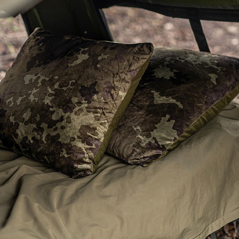 Korda Thermakore Pillows